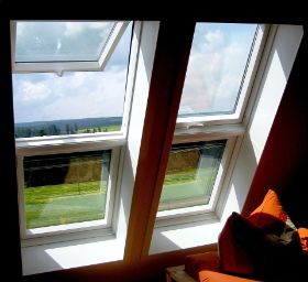 Dachstudio Ausblick 1.jpg