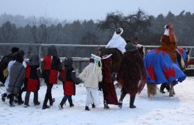 Weihnachtsmusical Wälderhof 2012 17.jpg