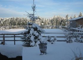 Winterbilder 141208 Blick2 (1).jpg