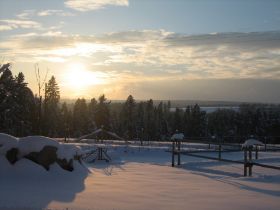 Winter  Abendsonne Wälderhof.jpg